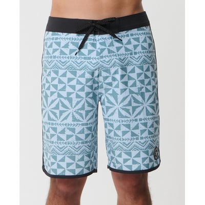Boardshort MIRAGE Big Tapa RIP CURL