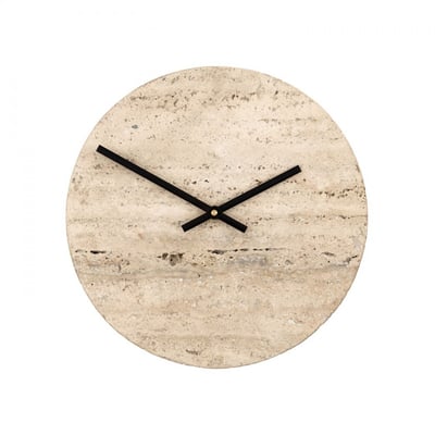 Horloge Loko HOUSE DOCTOR