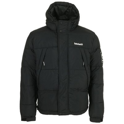 Doudoune Archive Puffer TIMBERLAND