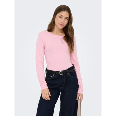 Blouse ONLY