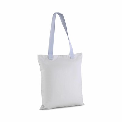 Borsa a sporta Base PUMA