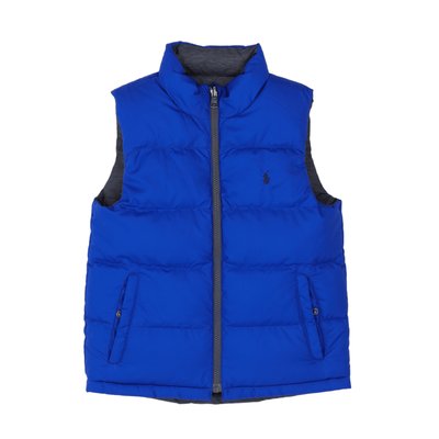 Blouson sans manche  - Très bon état RALPH LAUREN