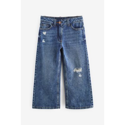 Jean large NEXT