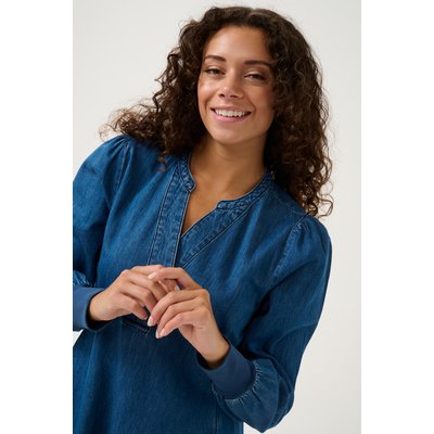 Robe CUallura CULTURE