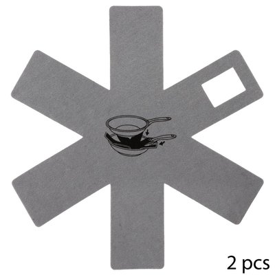 2 protections anti-rayures 5FIVE SIMPLY SMART