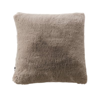 Coussin dehoussable Sven EDEN