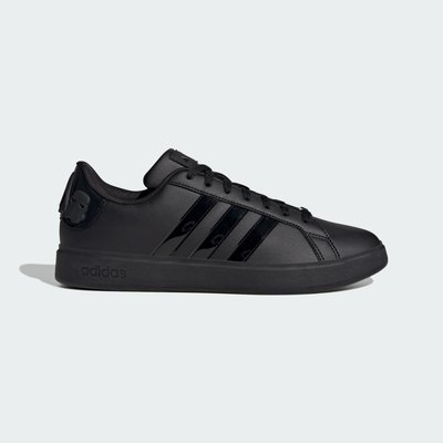 CHAUSSURE ADIDAS STAR WARS GRAND COURT ADIDAS SPORTSWEAR
