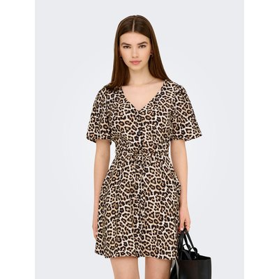 Robe JDY JDY