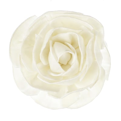 Parfum d'intérieur - Fleur de goatier Roséa grand modèle GOA