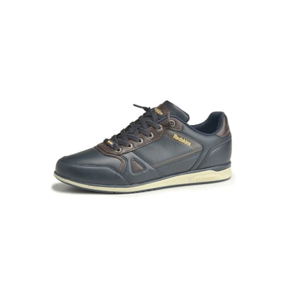 Baskets pu 2BELFAST REDSKINS