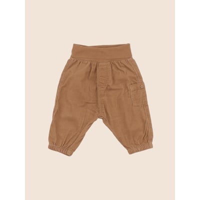 Pantalon - Très bon état H&M