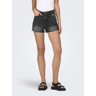 Short en denim ONLY ONLY