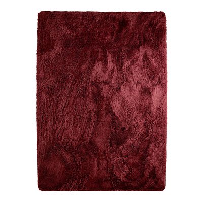 Tapis de salon lavable à base fine et souple extra doux   NEO YOGA THE DECO FACTORY