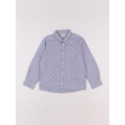 Chemise - Très bon état TAPE A L'OEIL