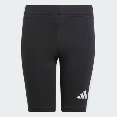 Cycliste Essentials Enfants ADIDAS SPORTSWEAR
