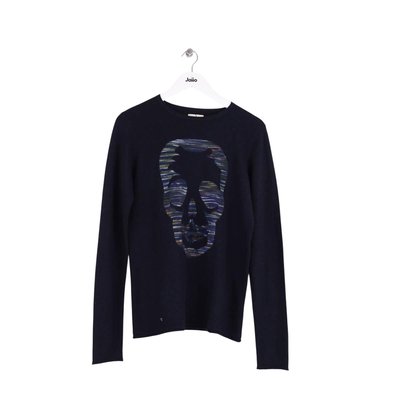 Pull - Très Bon État ZADIG&VOLTAIRE