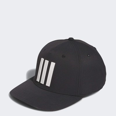 Casquette à 3 bandes Tour adidas Performance