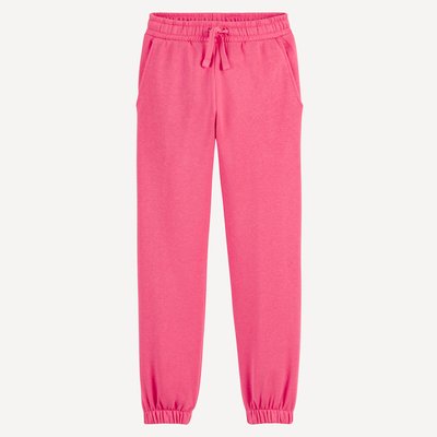 Jogging oversize en molleton LA REDOUTE COLLECTIONS