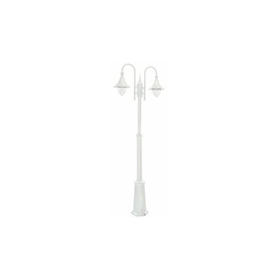 Lampadaire    FIRENZE BOUTICA-DESIGN