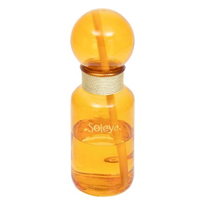 Diffuseur de parfum SOLEYA ATMOSPHERA