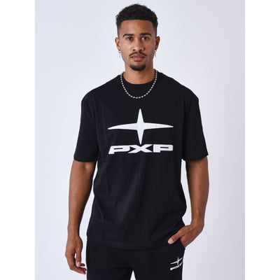 T-shirt Essentials PROJECT X