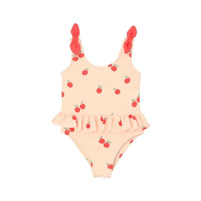 Vertbaudet maillot de bain bebe 2025