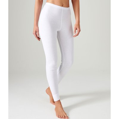 Witte jegging dames 2025