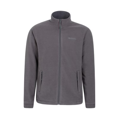 Veste polaire BERNARD MOUNTAIN WAREHOUSE