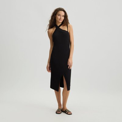 Robe en jersey LIU JO