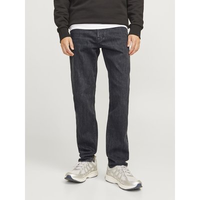 Jean coupe tapered APREL aprel