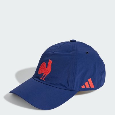 Casquette de baseball Tech France adidas Performance