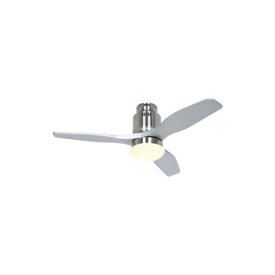 Ventilateur  Plafond  AERODYNAMIX ECO BOUTICA-DESIGN