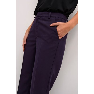 Pantalon de costume KAsakura KAFFE