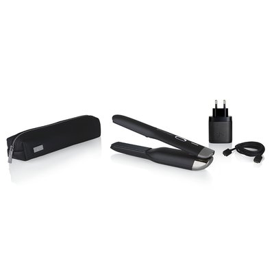 Lisseur unplugged GHD