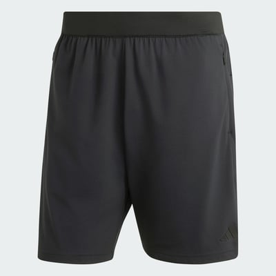 Short Puremotion Short Puremotion adidas Performance