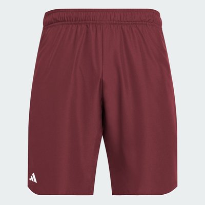 Short de tennis Climacool Club adidas Performance