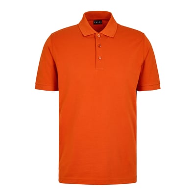 Polo shirt FALKE