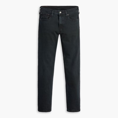 Jean slim taper 512™ LEVI'S