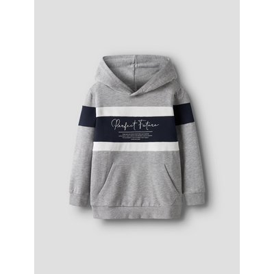 Sweat à capuche NAME IT NAME IT