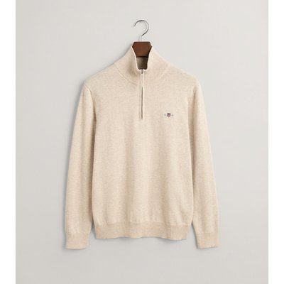 Pull homme GANT La Redoute