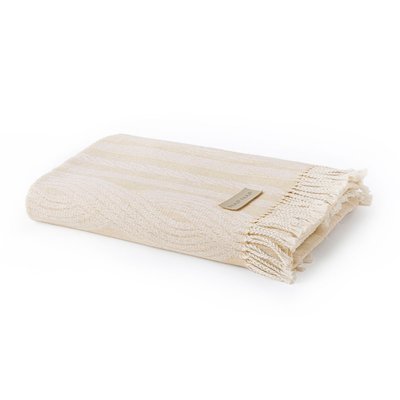 Plaid FONTAINE NAF NAF HOME