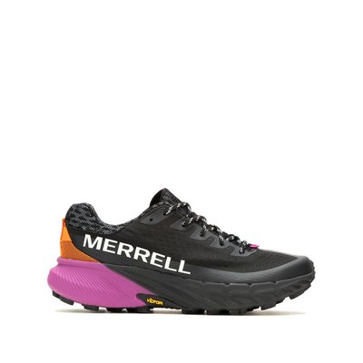Baskets AGILITY PEAK 5 MERRELL
