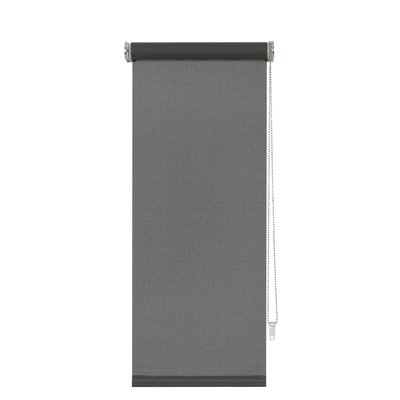 Store enrouleur screen  en pvc, BRASILIA INSPIRE