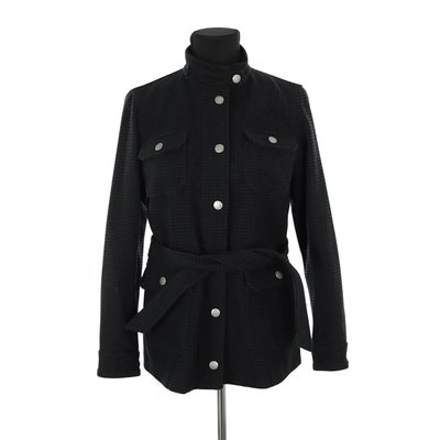 Veste en laine - Très Bon État APC