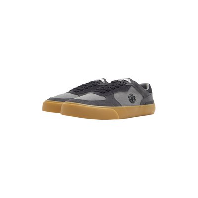 Baskets HEATLEY 2.0 ELEMENT