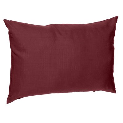 Coussin déco d'extérieur KORAI HESPERIDE