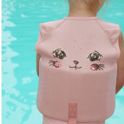 Gilet de natation KONGES SLOJD