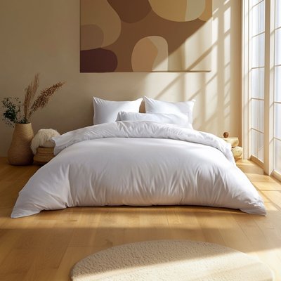 Housse de couette Coton Antibactérien DODO