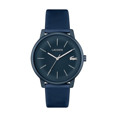 Montre Analogique LACOSTE 12.12 LACOSTE
