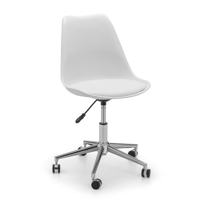 Abbington Office Chair SO'HOME